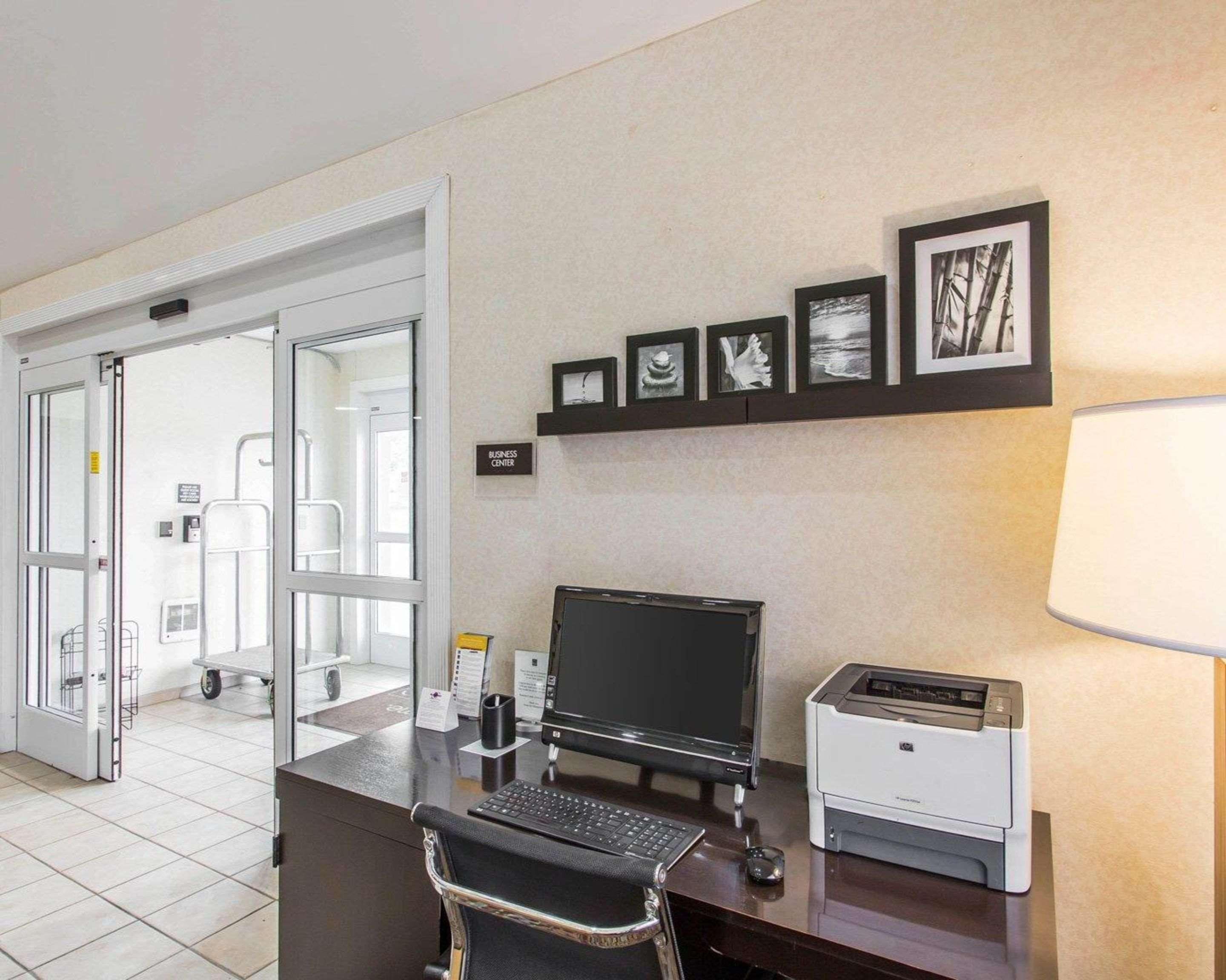 Sleep Inn & Suites Smyrna - Nashville Kültér fotó